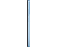XIAOMI REDMI NOTE 12 Pro 5G 6/128GB Niebieski - 1127129 - zdjęcie 9